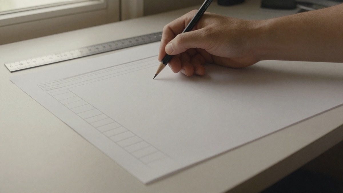 Como criar a landing page do seu anúncio sem programar