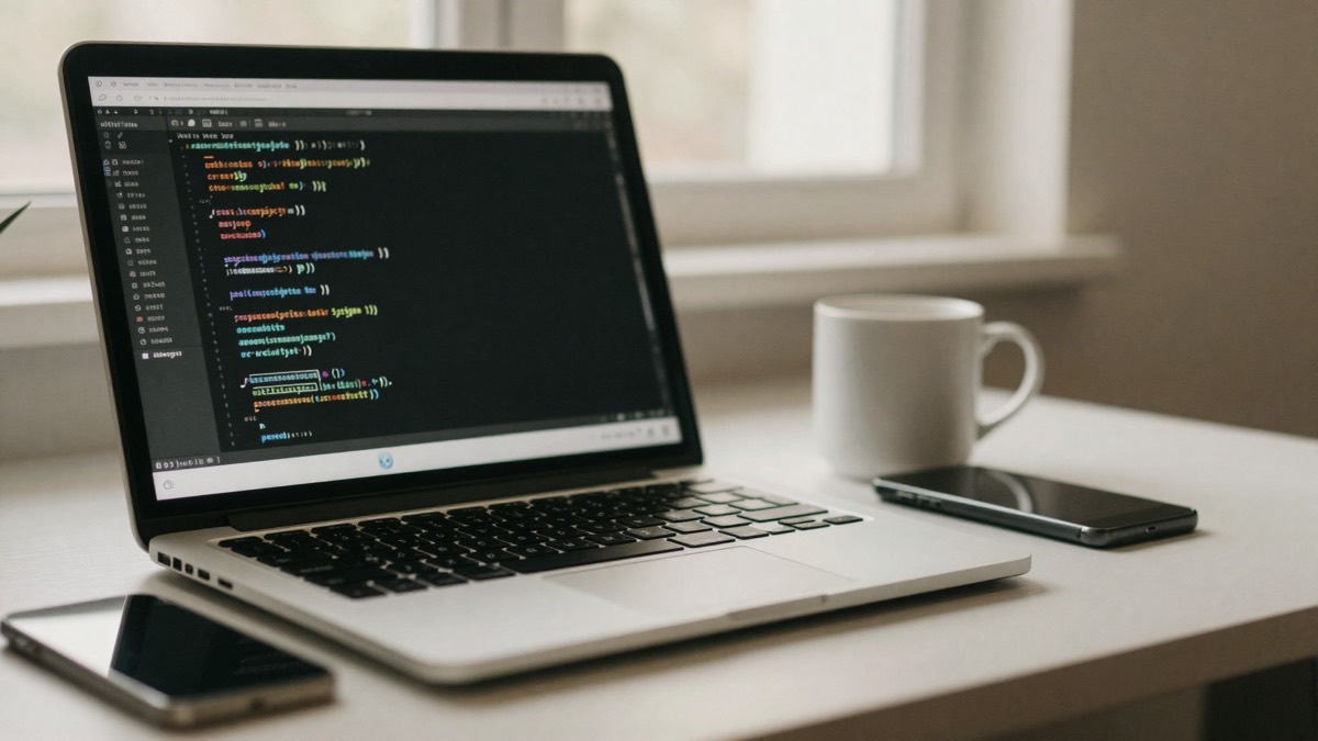 Como instalar o Pixel do Meta no seu site e conferir se está medindo