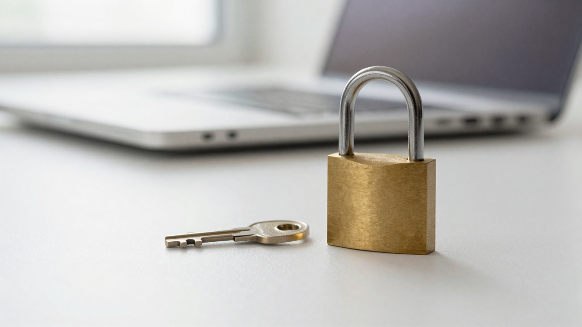 Domínio, pixel e contas: como conferir o que está mesmo no seu nome