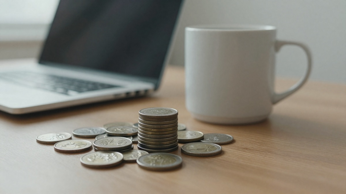 Quanto custa por mês manter site, landing pages e rastreamento sem agência