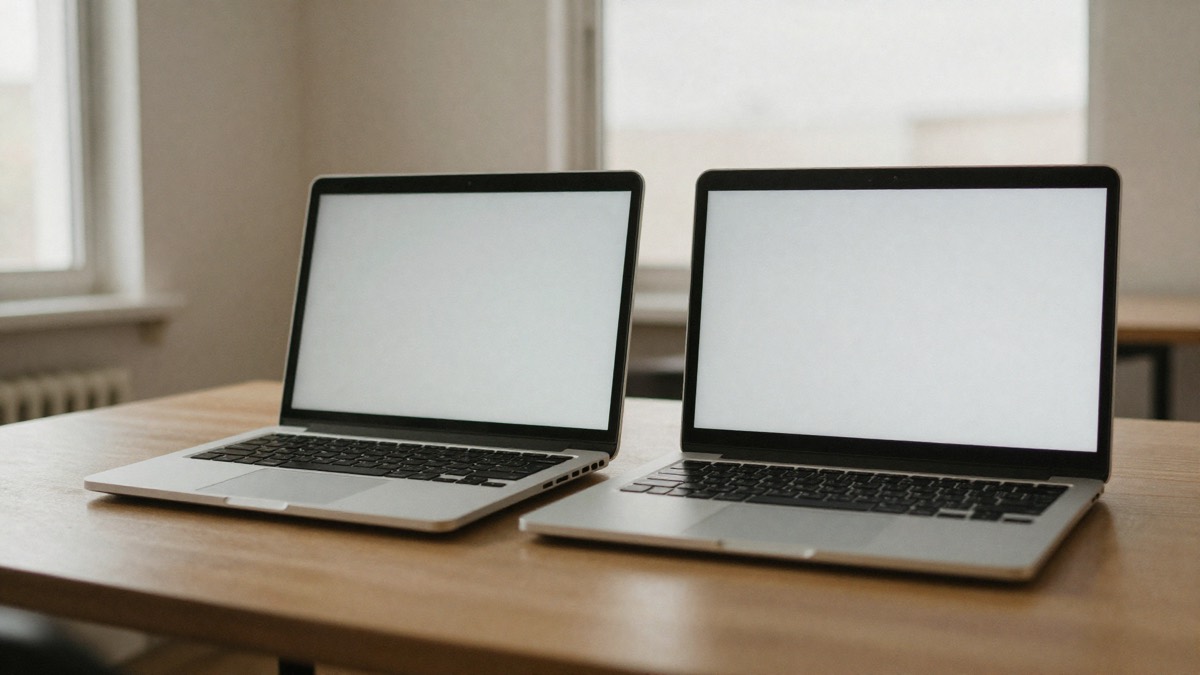 Qual IA usar no marketing: a que responde ou a que executa
