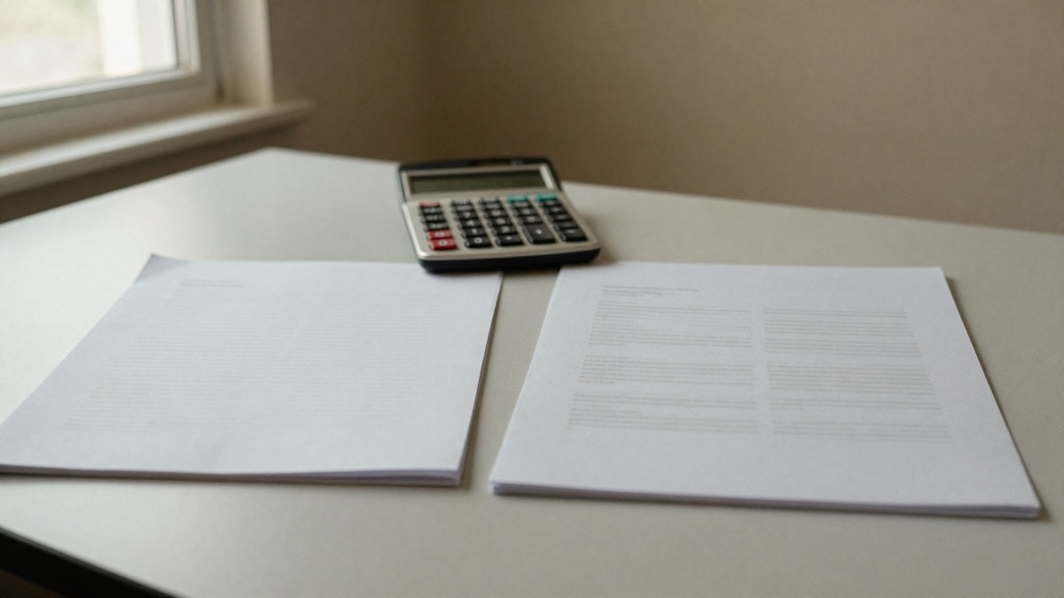 Quanto custa uma agência de marketing por mês, e o que você leva por isso
